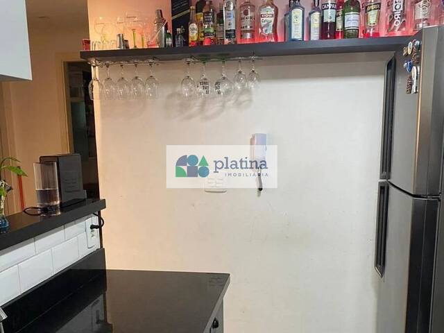 #1 - Apartamento para Venda em Guarulhos - SP