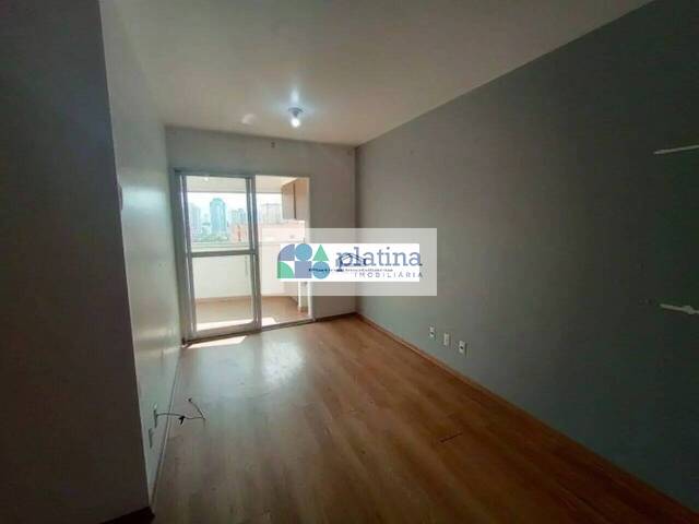 #2 - Apartamento para Venda em Guarulhos - SP