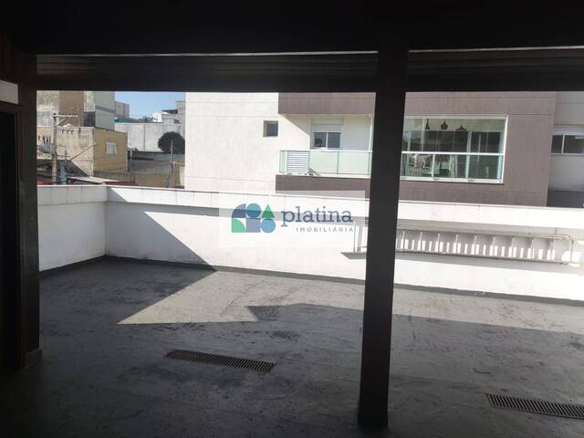 #3 - Apartamento para Venda em Guarulhos - SP