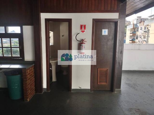 Apartamento para Venda em Guarulhos - 5