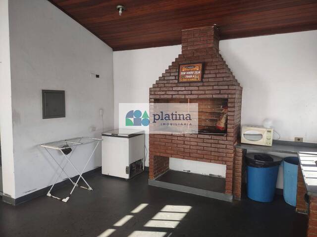 Apartamento para Venda em Guarulhos - 4