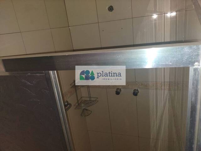 Casa para Venda em Guarulhos - 4