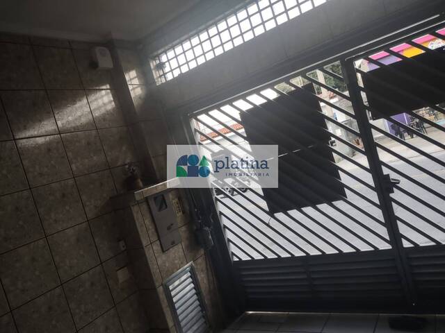 #4 - Casa para Venda em Guarulhos - SP
