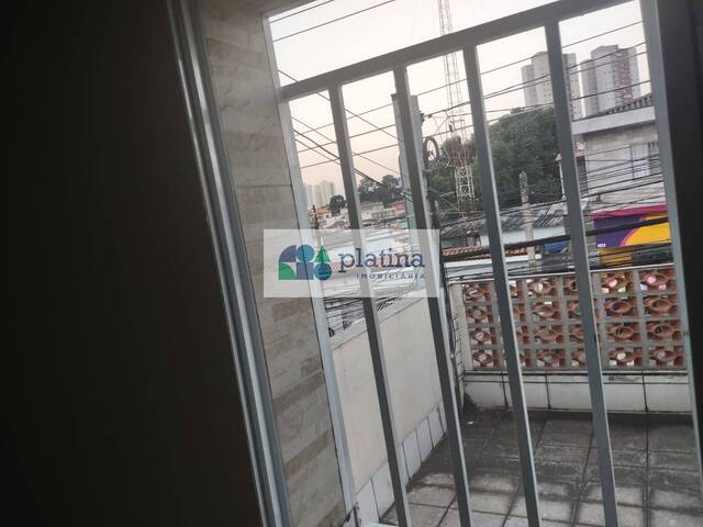 Casa para Venda em Guarulhos - 5