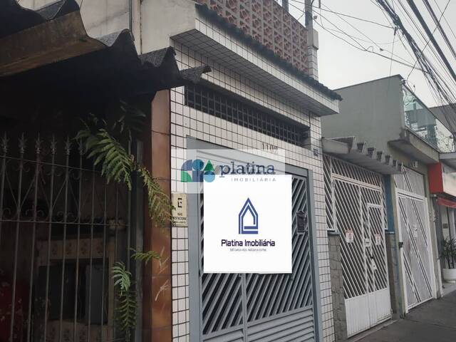 Venda em Gopoúva - Guarulhos