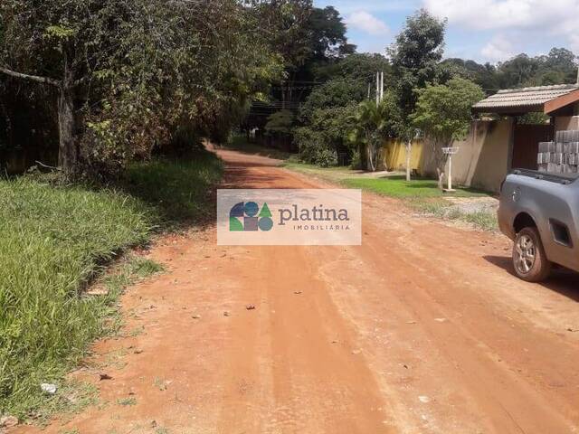 Terreno para Venda em Atibaia - 4