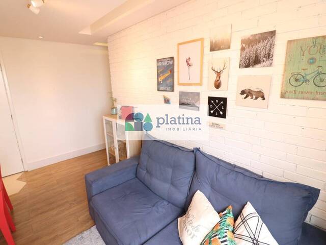 Apartamento para Venda em Guarulhos - 5