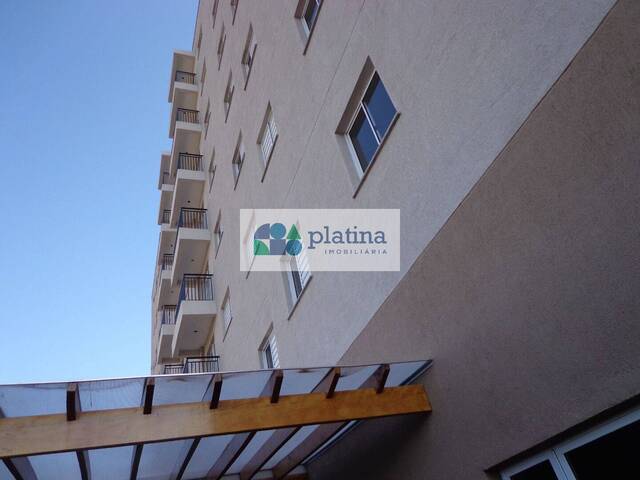 #7 - Apartamento para Venda em Guarulhos - SP