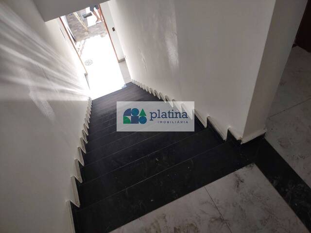 Apartamento para Venda em Guarulhos - 4