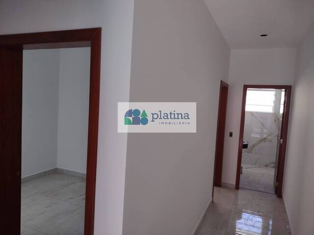 #9 - Apartamento para Venda em Guarulhos - SP