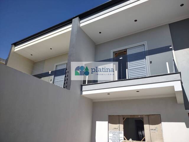 #9 - Apartamento para Venda em Guarulhos - SP