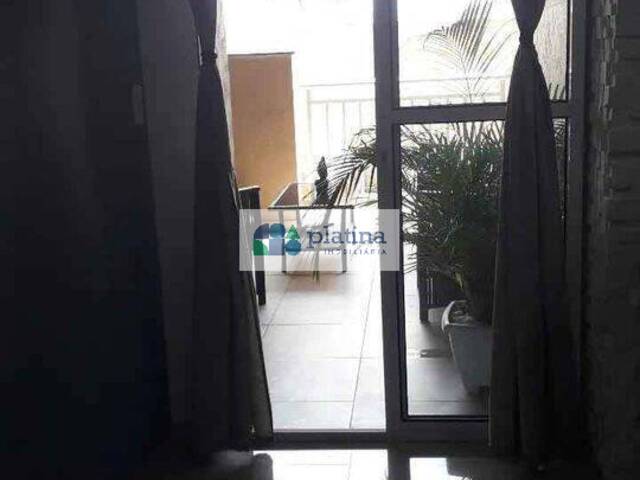 Apartamento para Venda em Guarulhos - 4