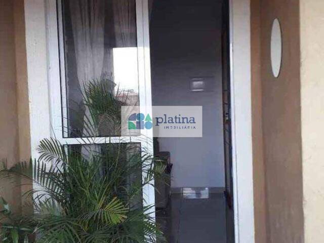 Apartamento para Venda em Guarulhos - 5