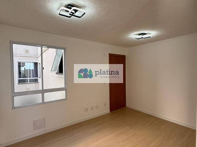 #13 - Apartamento para Venda em Guarulhos - SP