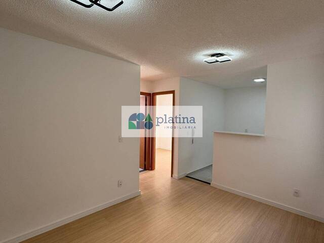 Apartamento para Venda em Guarulhos - 4