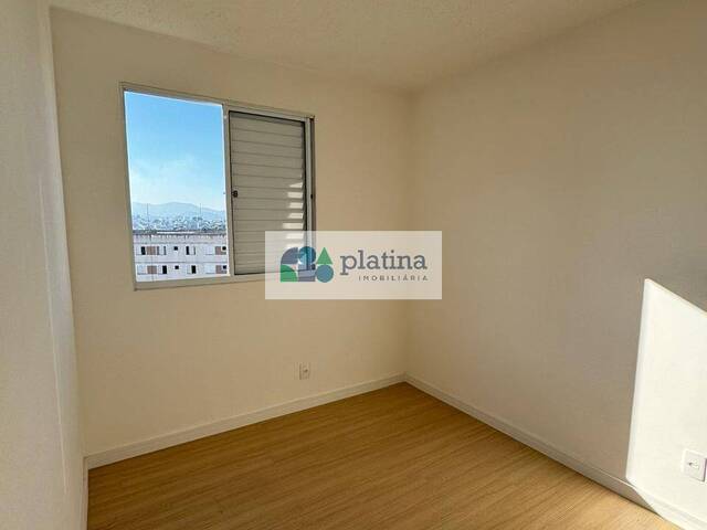 #13 - Apartamento para Venda em Guarulhos - SP