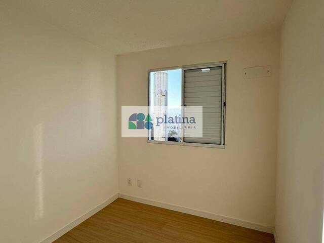 Apartamento para Venda em Guarulhos - 5