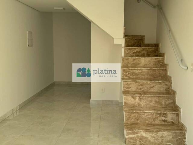 #14 - Apartamento para Venda em Guarulhos - SP