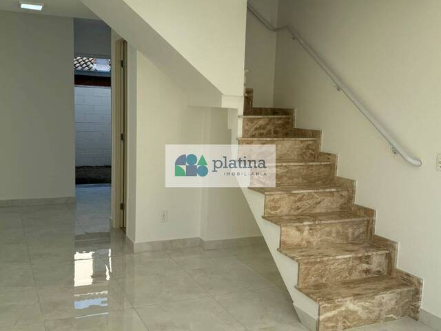 #14 - Apartamento para Venda em Guarulhos - SP