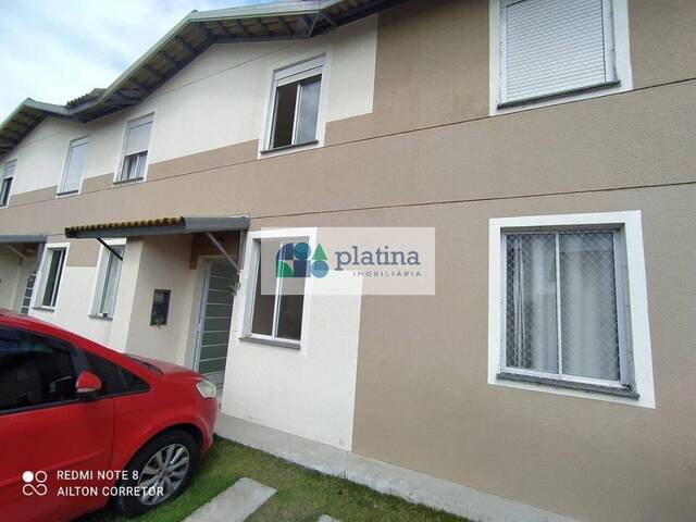 #14 - Apartamento para Venda em Guarulhos - SP