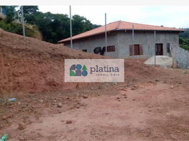 Área para Venda em Atibaia - 5