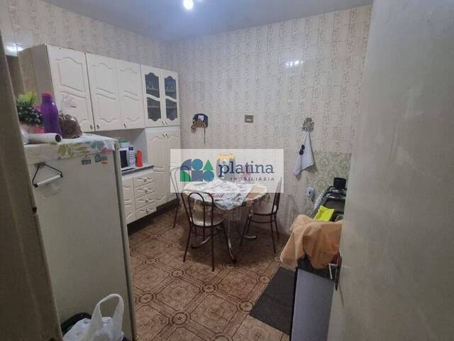 Casa para Venda em Guarulhos - 5