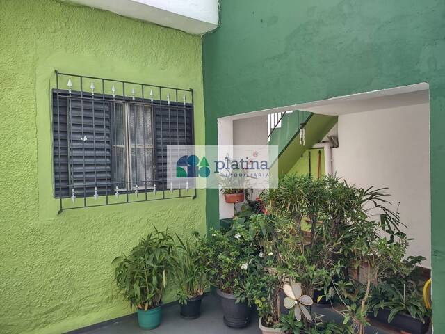 Casa para Venda em Guarulhos - 4