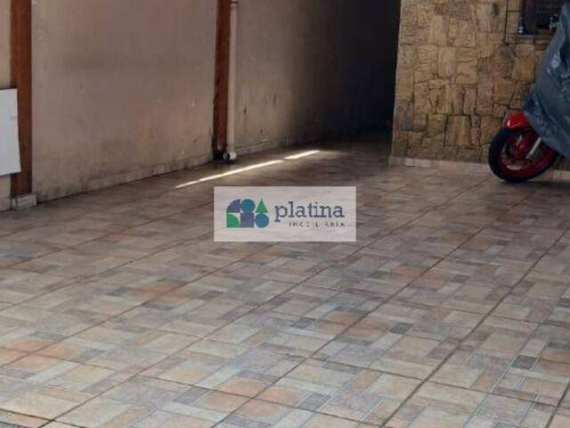 Casa para Venda em Guarulhos - 4