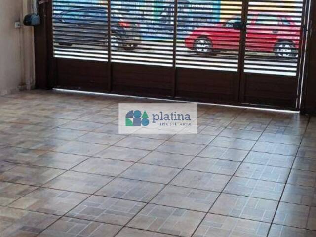Casa para Venda em Guarulhos - 5
