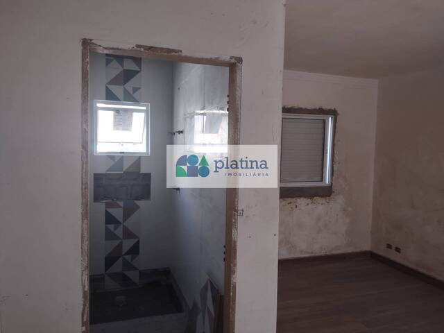 Sobrado para Venda em Guarulhos - 5