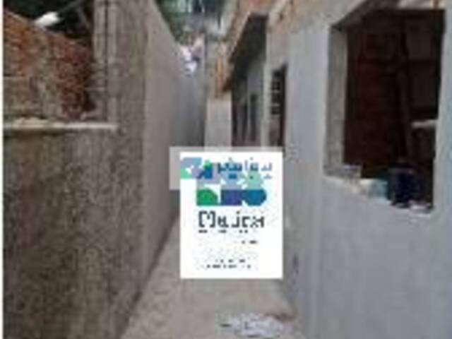 Casa para Venda em Guarulhos - 5