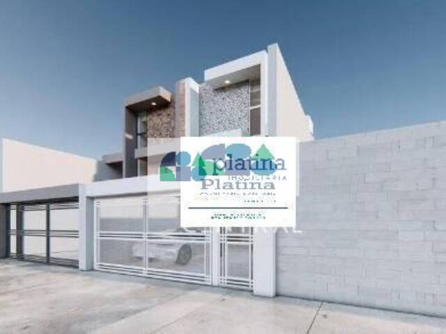 Casa para Venda em Guarulhos - 4