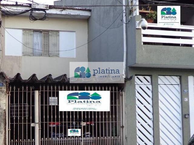 Sobrado para Venda em Guarulhos - 5