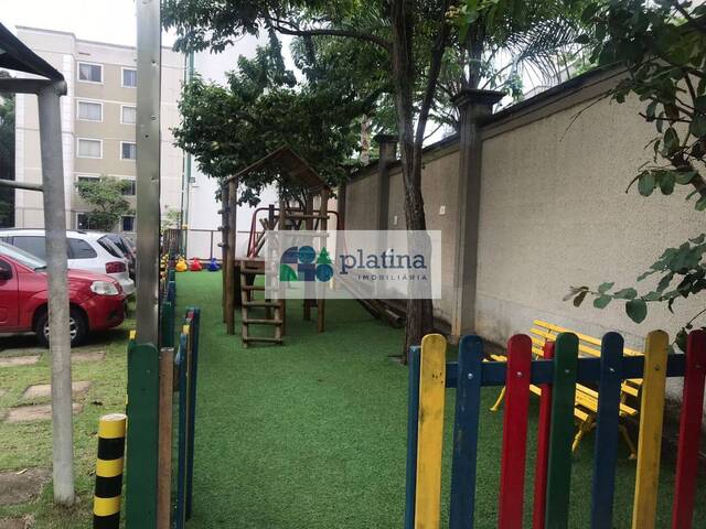 Casa para Venda em Guarulhos - 5