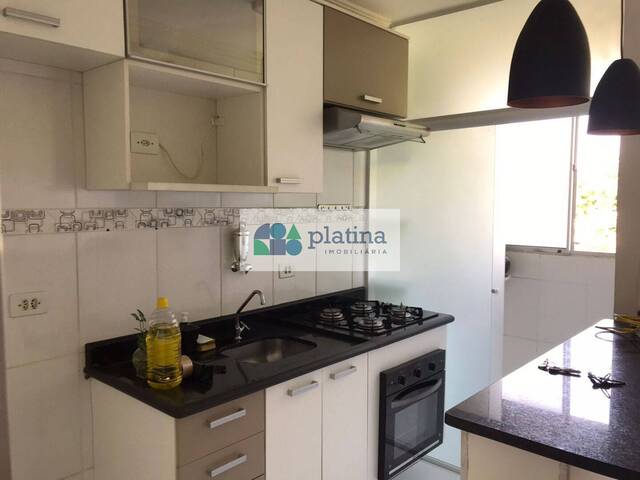 Casa para Venda em Guarulhos - 4