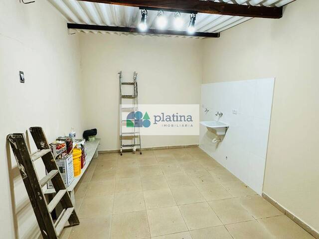 Casa para Venda em Itaquaquecetuba - 4