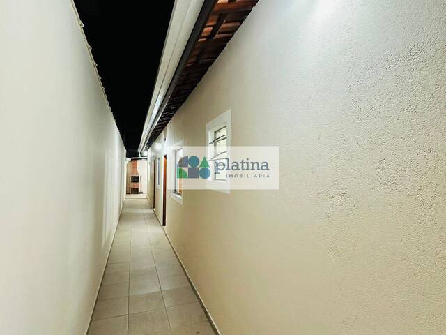 Casa para Venda em Itaquaquecetuba - 5