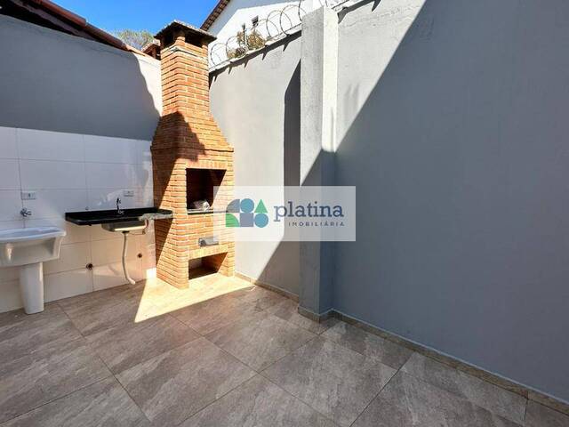 Sobrado para Venda em Itaquaquecetuba - 5