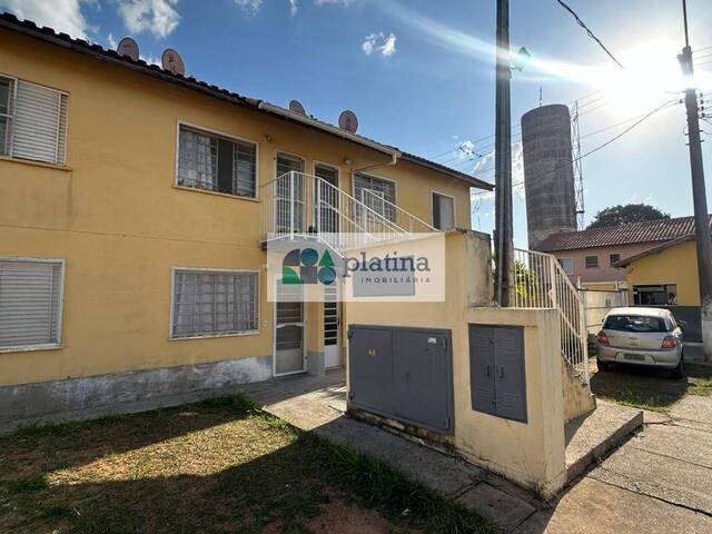 Casa para Venda em Guarulhos - 4