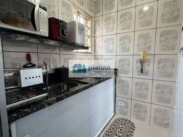 Casa para Venda em Guarulhos - 5