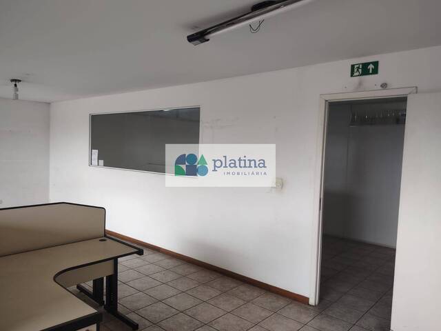 Sala para Venda em Guarulhos - 4