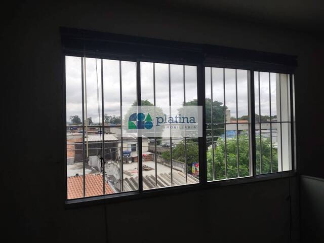 Sala para Venda em Guarulhos - 5