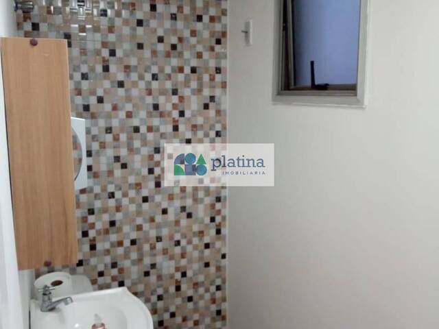 Sala para Venda em Guarulhos - 5