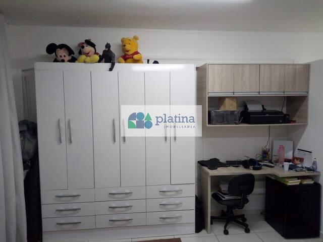Sala para Venda em Guarulhos - 4
