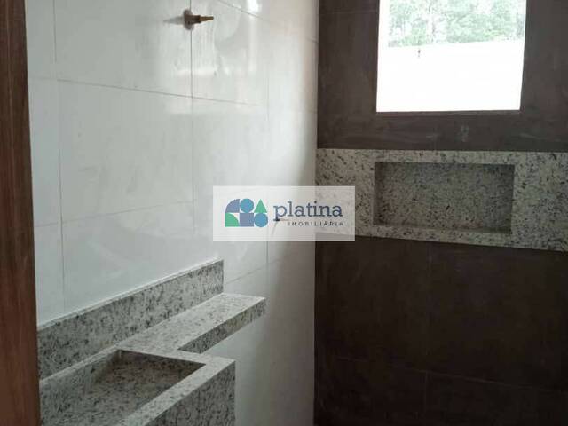 Sobrado para Venda em Itaquaquecetuba - 4