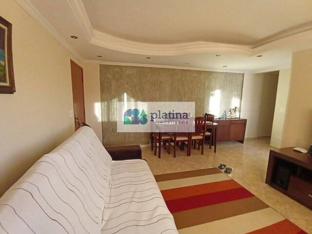 Apartamento para Venda em Guarulhos - 4