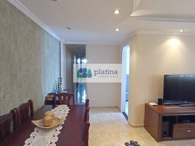 Apartamento para Venda em Guarulhos - 5