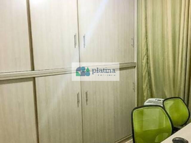 Sobrado para Venda em Guarulhos - 4