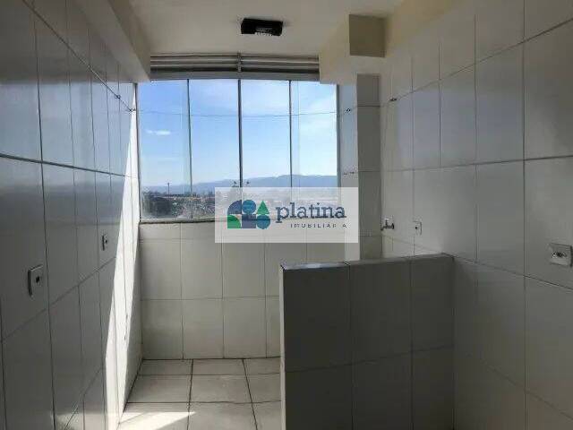 Apartamento para Venda em Guarulhos - 4