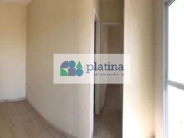 Apartamento para Venda em Guarulhos - 5